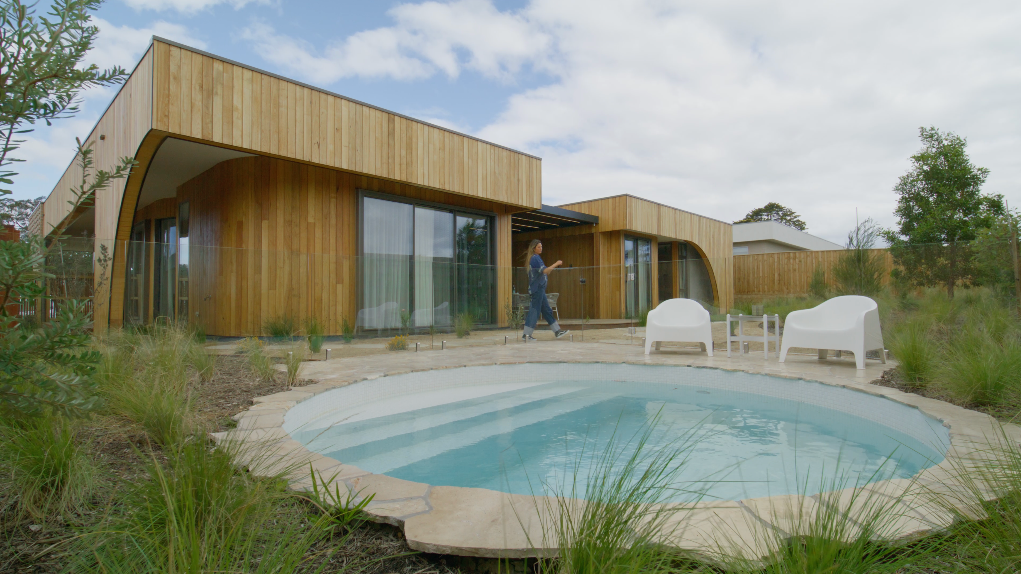Darsan's DIY Renovation