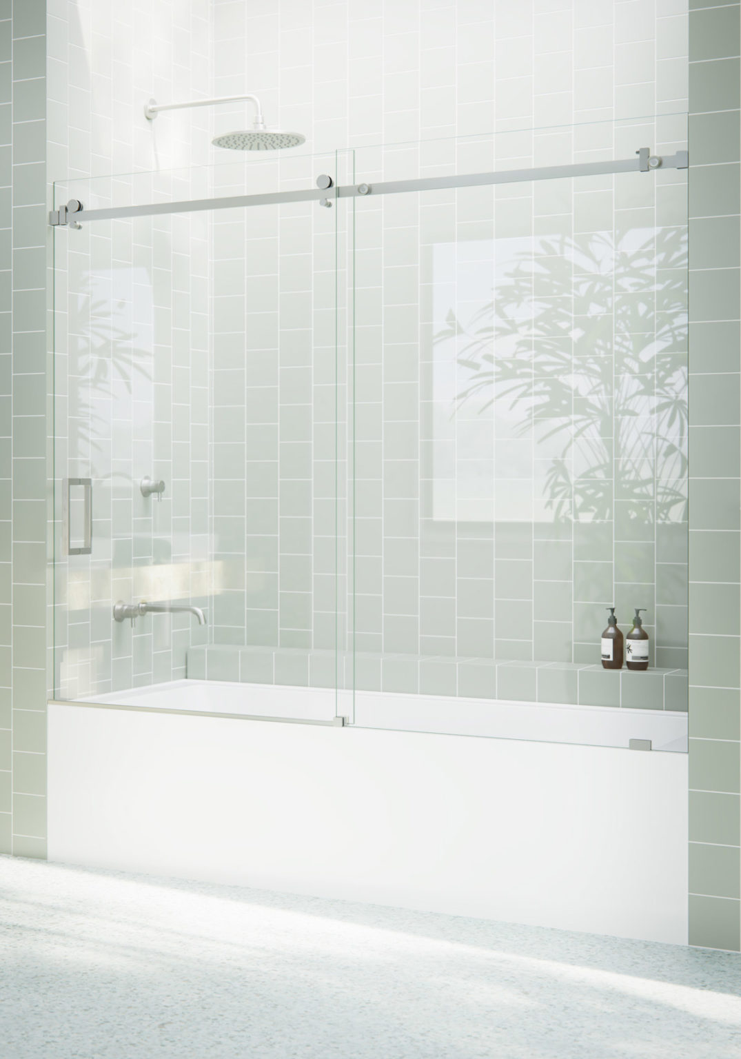 Astro Bathtub Square Slider Door GlassWarehouse Us   B SQSLD 72 BN Hero 01 CROPPED 1075x1536 