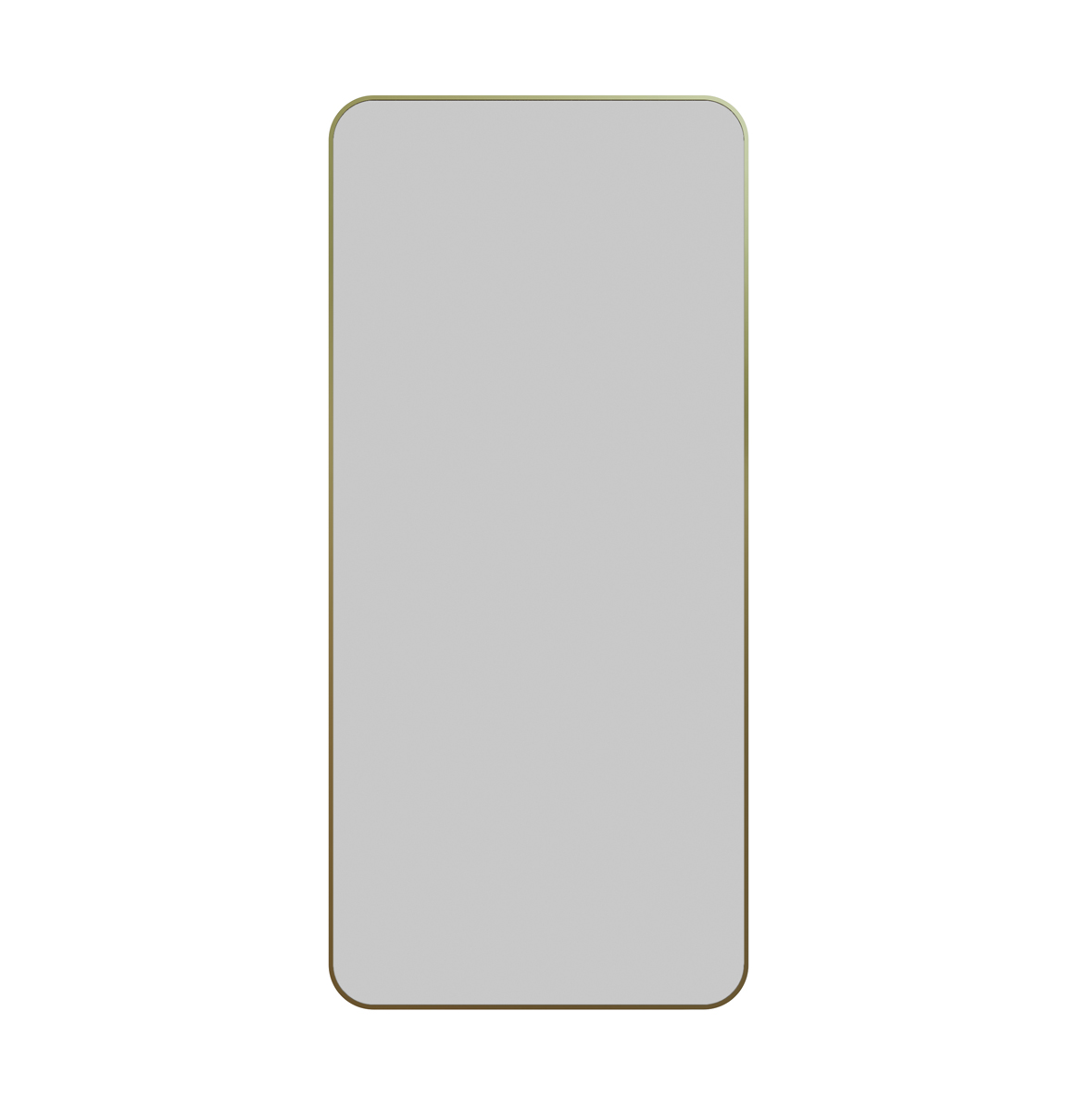 trinity-steel-frame-square-shape-mirror-glasswarehouse-us
