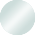 Clear Glass